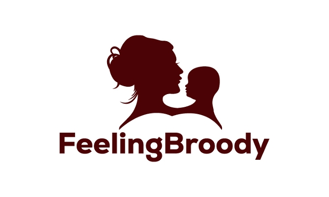 FeelingBroody.com